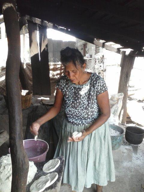 mujer mujer